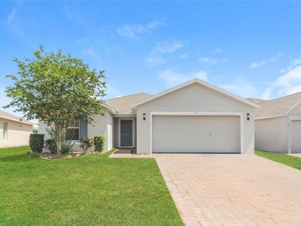 1373 LUCERNE LOOP ROAD NE, WINTER HAVEN, FL 33881