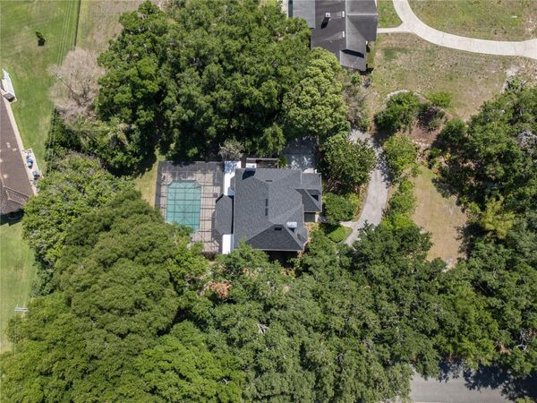 1125 KELSO BOULEVARD , WINDERMERE, FL 34786