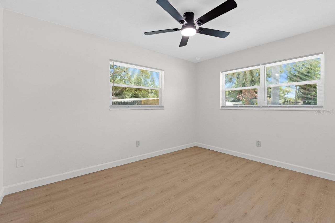 207 W Bougainvillea Avenue, Tampa, FL 33612 Photo