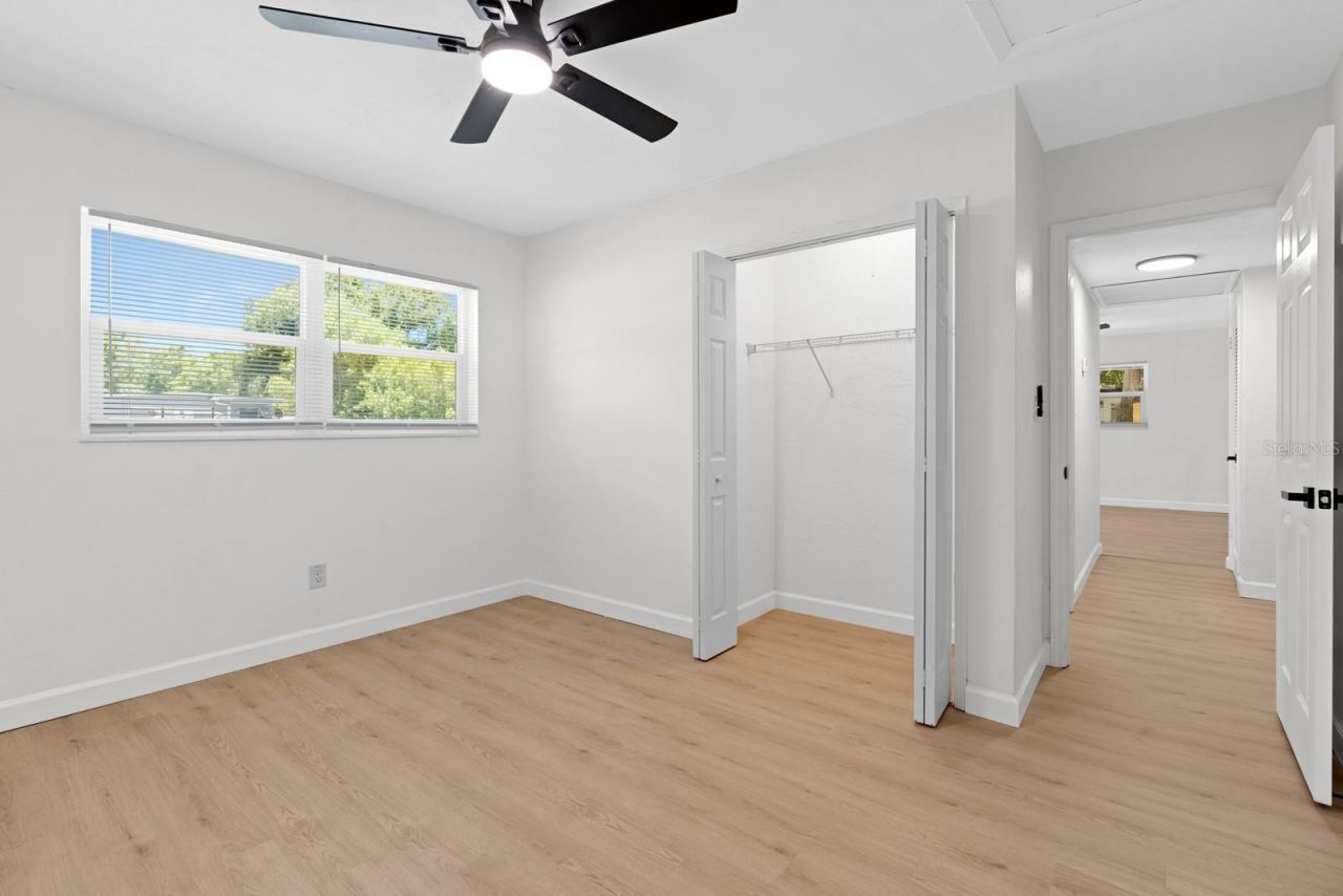 207 W Bougainvillea Avenue, Tampa, FL 33612 Photo