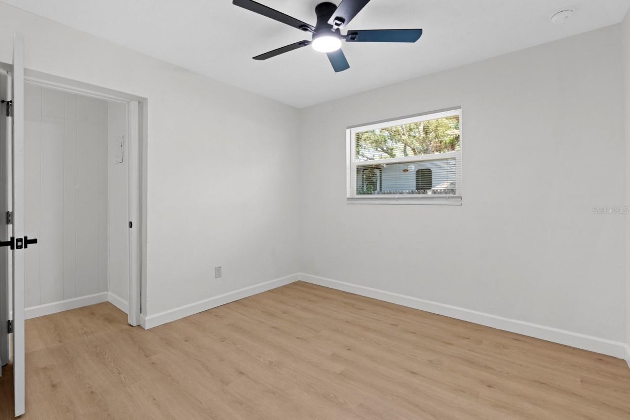 207 W Bougainvillea Avenue, Tampa, FL 33612 Photo