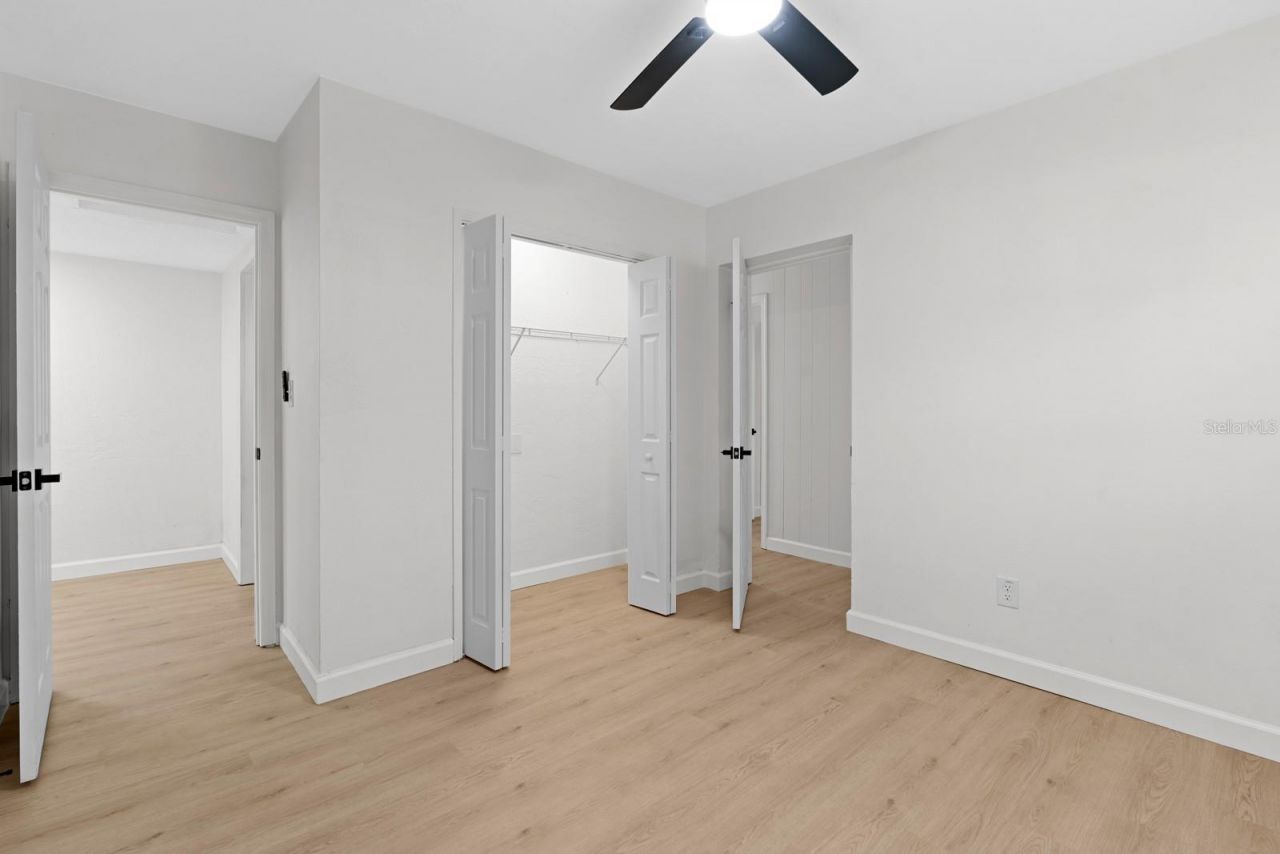 207 W Bougainvillea Avenue, Tampa, FL 33612 Photo
