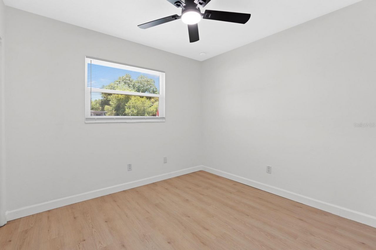 207 W Bougainvillea Avenue, Tampa, FL 33612 Photo