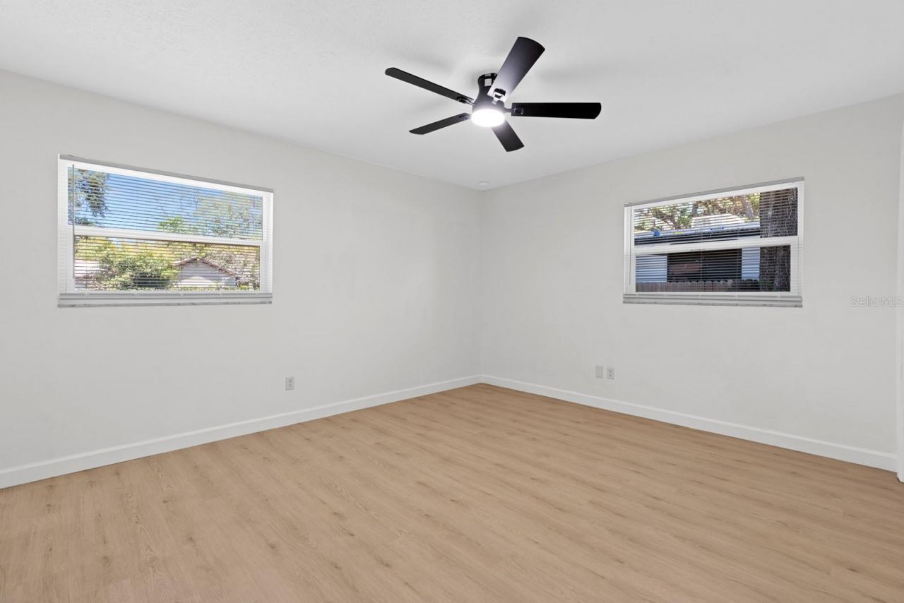 207 W Bougainvillea Avenue, Tampa, FL 33612 Photo