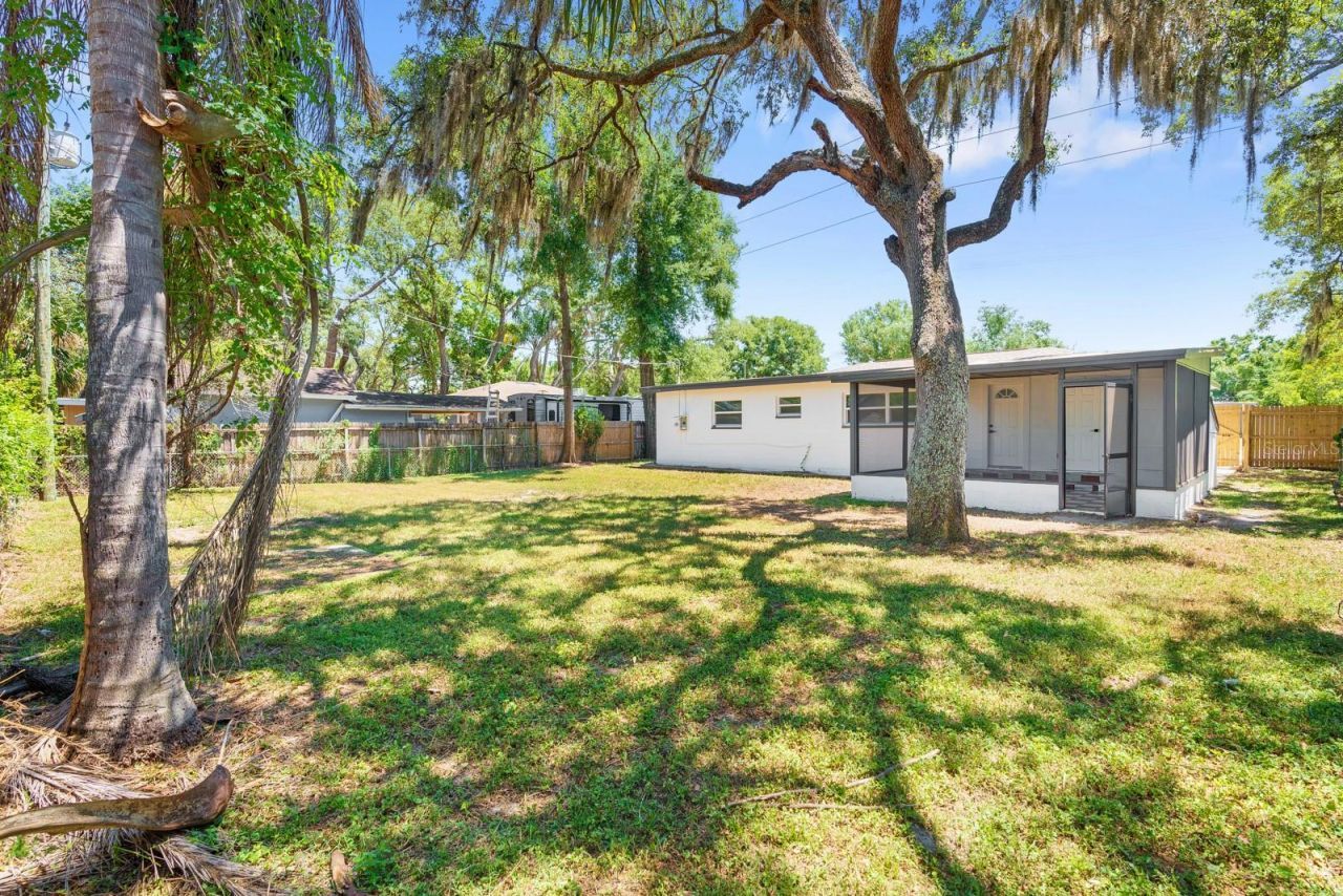 207 W Bougainvillea Avenue, Tampa, FL 33612 Photo