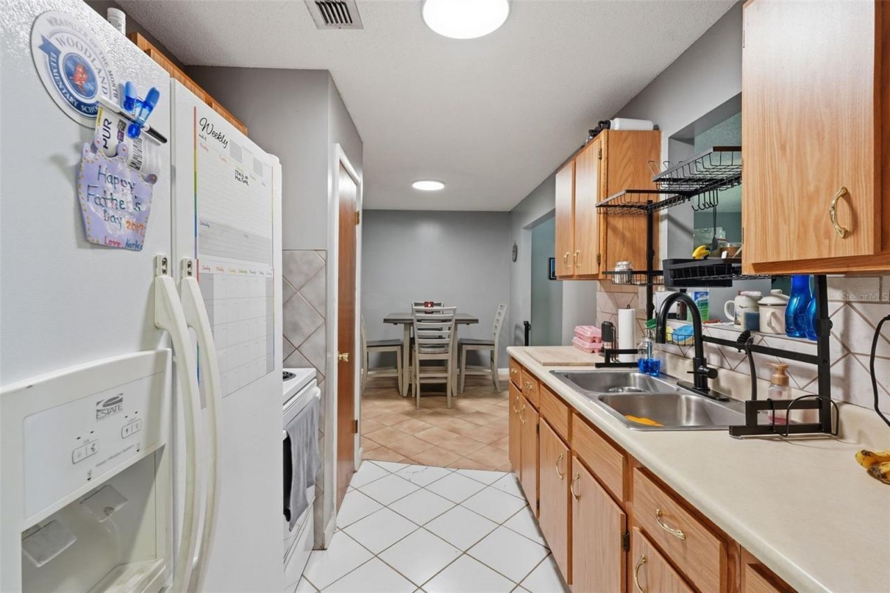 3607 Cr 656 , Webster, FL 33597 Photo