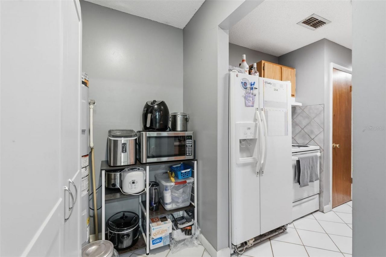 3607 Cr 656 , Webster, FL 33597 Photo