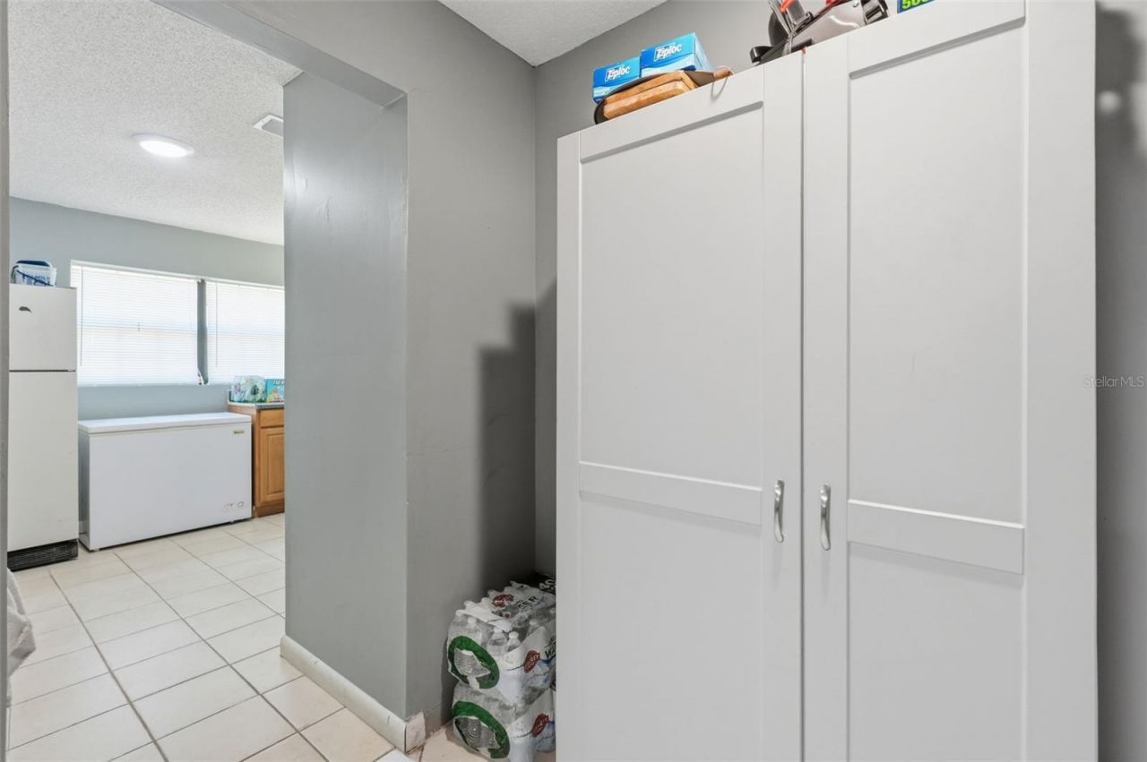 3607 Cr 656 , Webster, FL 33597 Photo