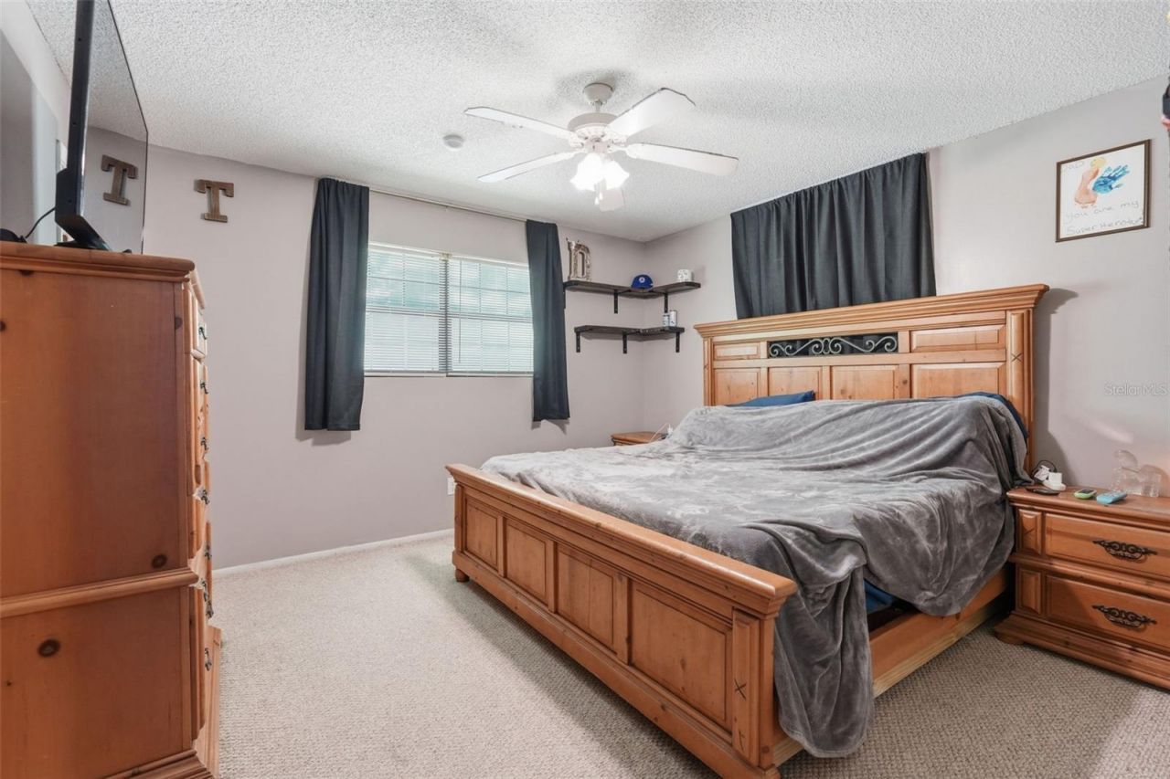 3607 Cr 656 , Webster, FL 33597 Photo