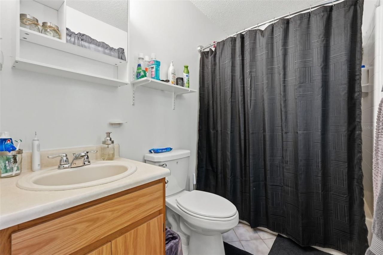 3607 Cr 656 , Webster, FL 33597 Photo