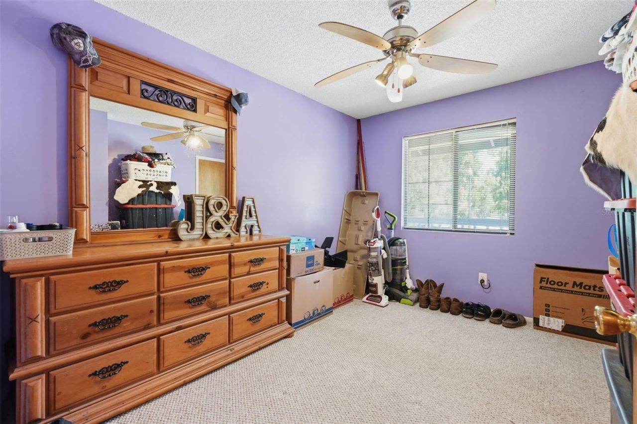 3607 Cr 656 , Webster, FL 33597 Photo