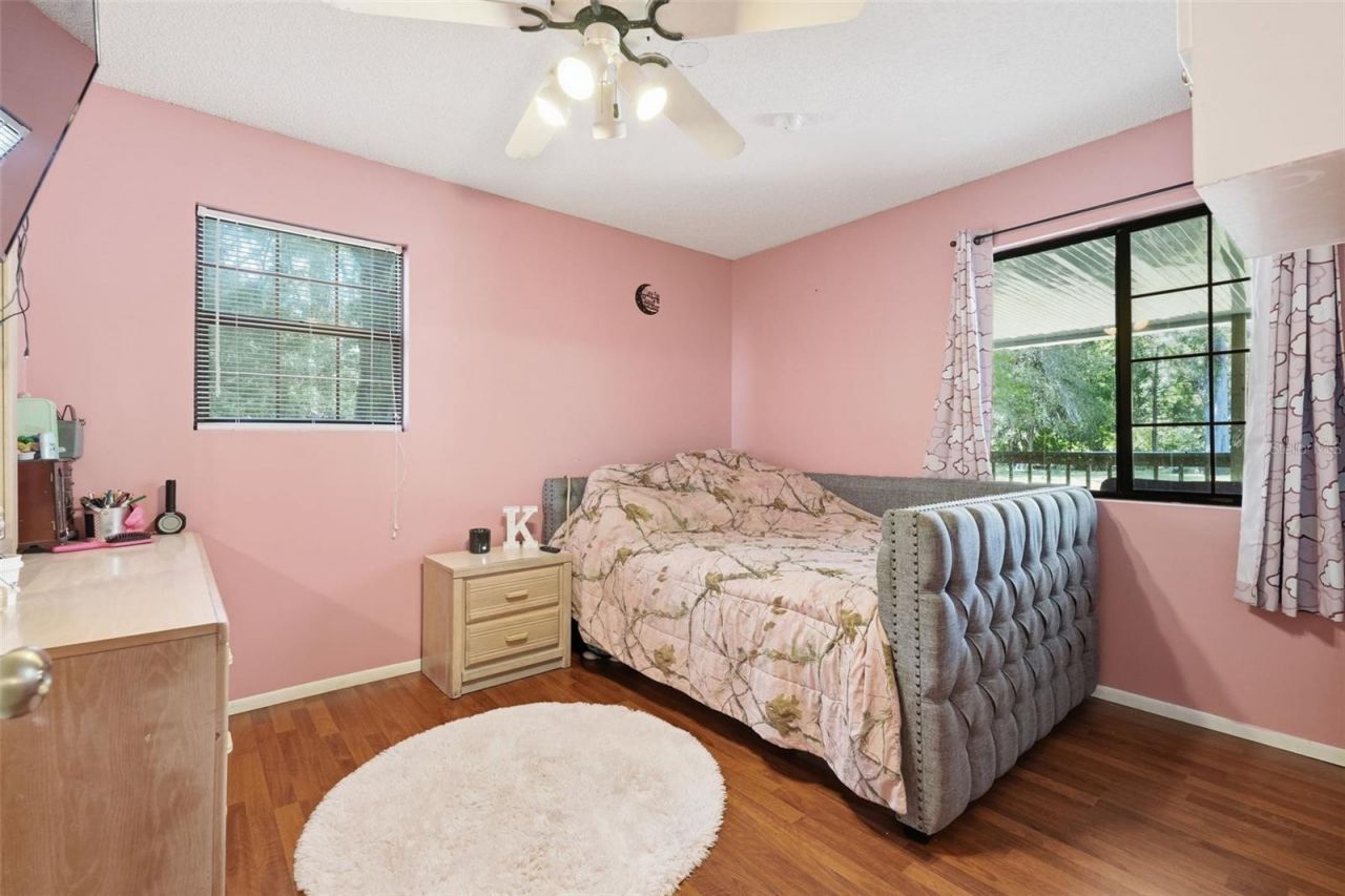 3607 Cr 656 , Webster, FL 33597 Photo