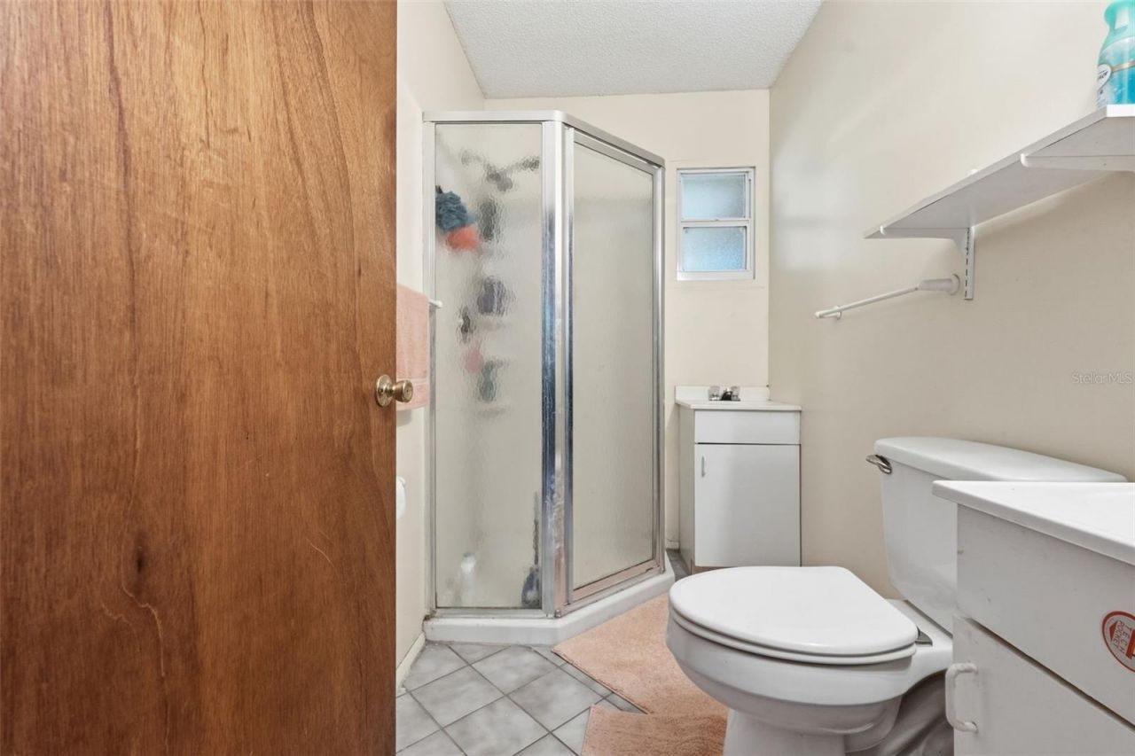 3607 Cr 656 , Webster, FL 33597 Photo