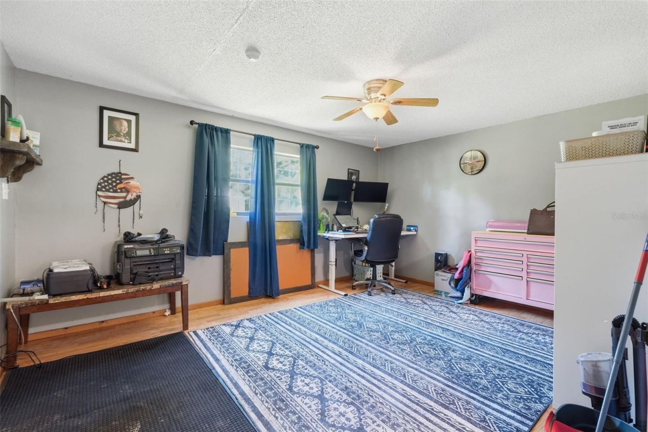 3607 Cr 656 , Webster, FL 33597 Photo