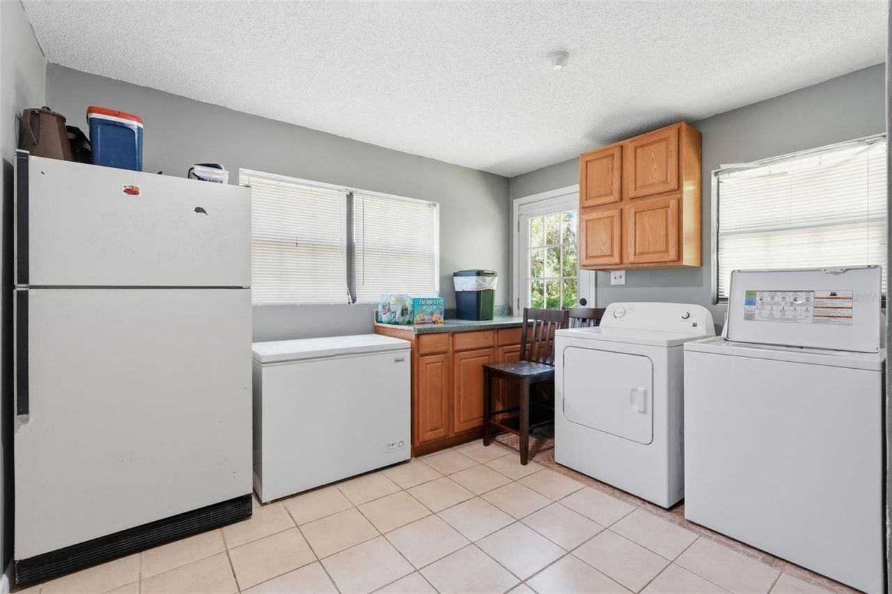 3607 Cr 656 , Webster, FL 33597 Photo