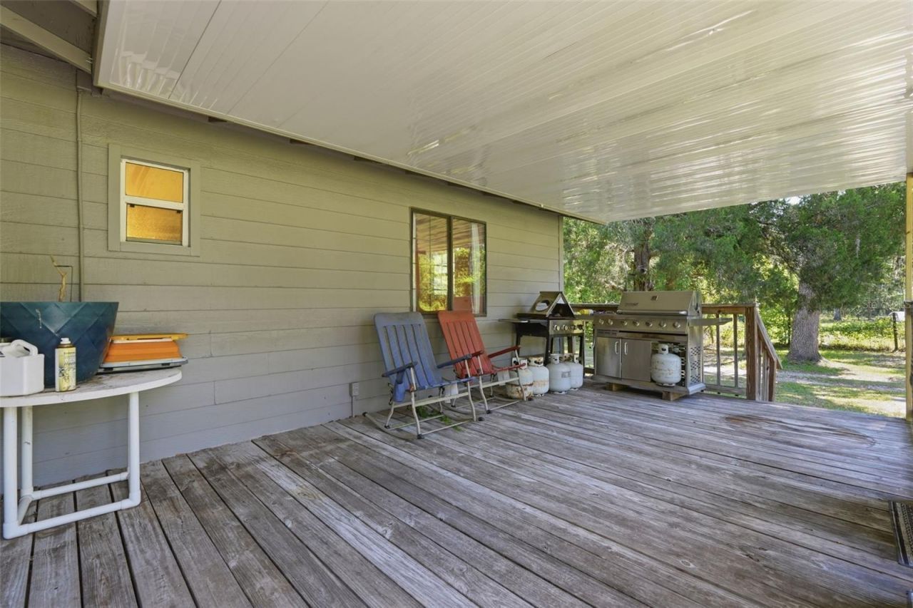 3607 Cr 656 , Webster, FL 33597 Photo