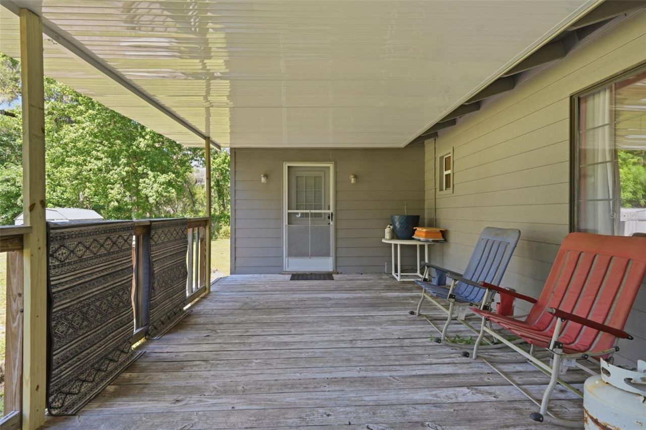 3607 Cr 656 , Webster, FL 33597 Photo