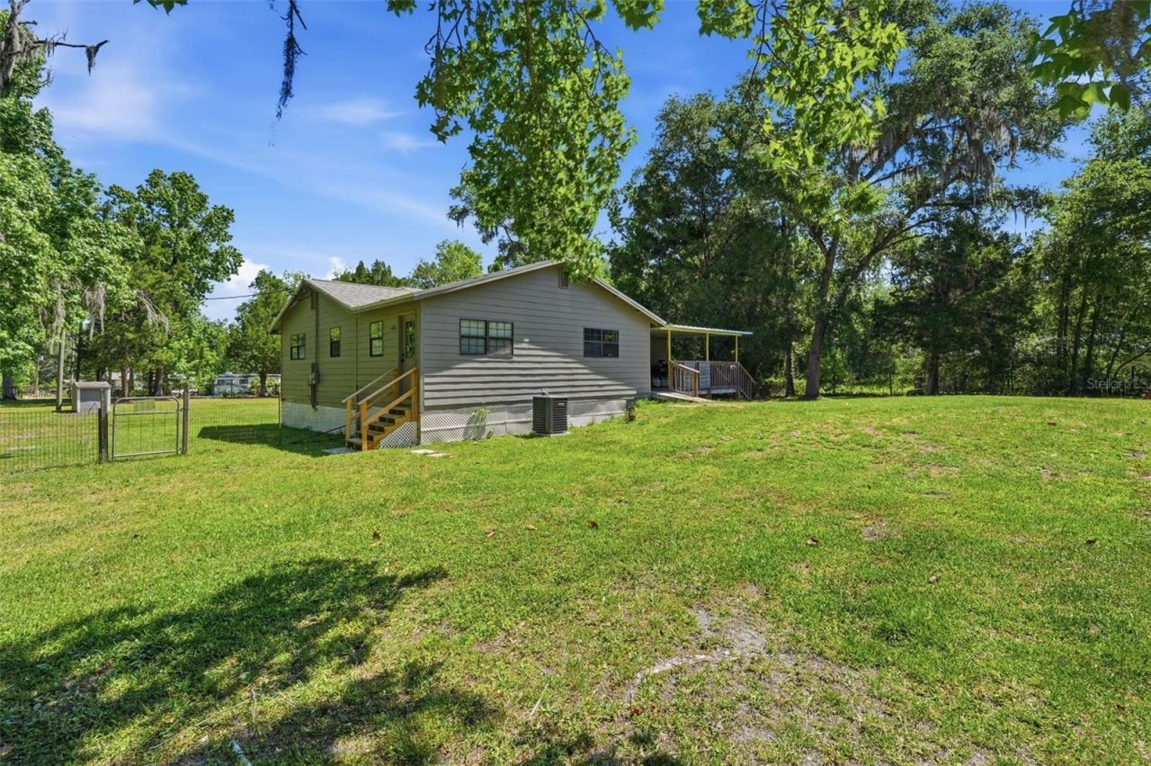 3607 Cr 656 , Webster, FL 33597 Photo