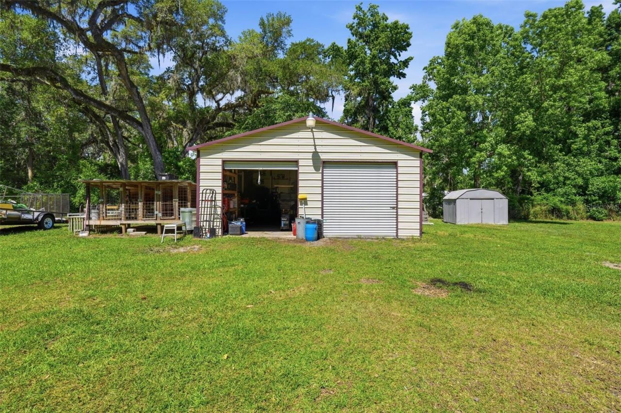 3607 Cr 656 , Webster, FL 33597 Photo