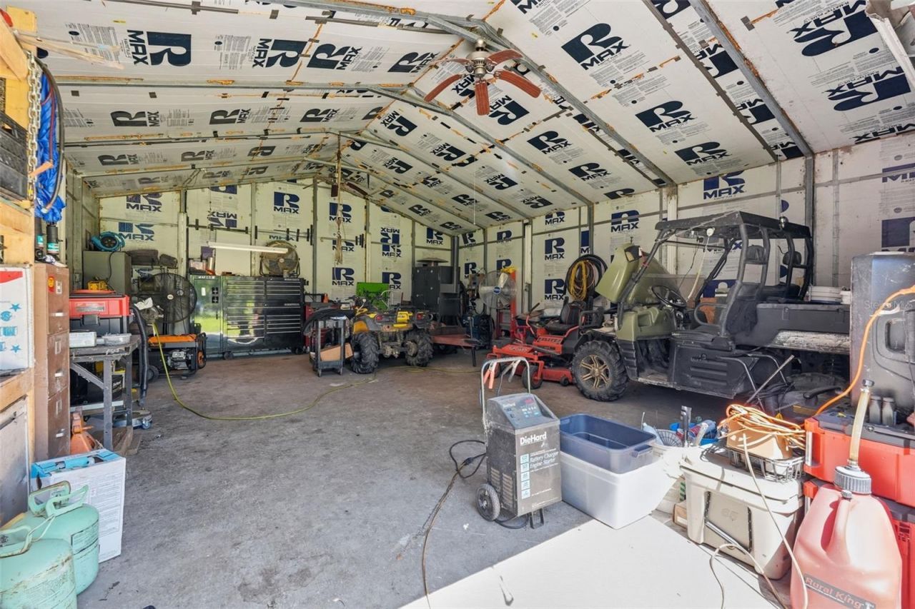 3607 Cr 656 , Webster, FL 33597 Photo