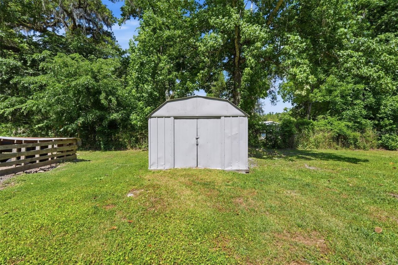 3607 Cr 656 , Webster, FL 33597 Photo
