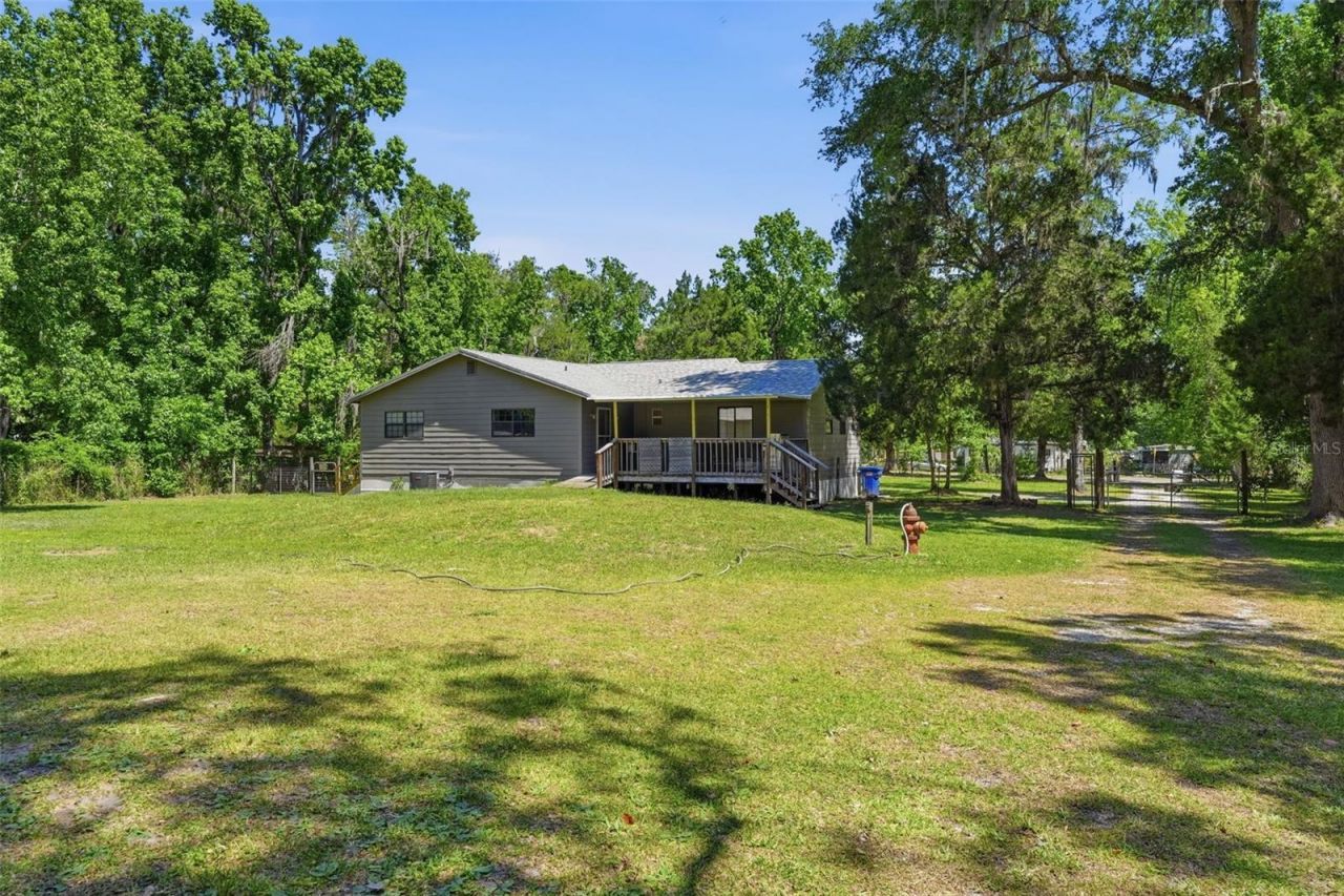 3607 Cr 656 , Webster, FL 33597 Photo