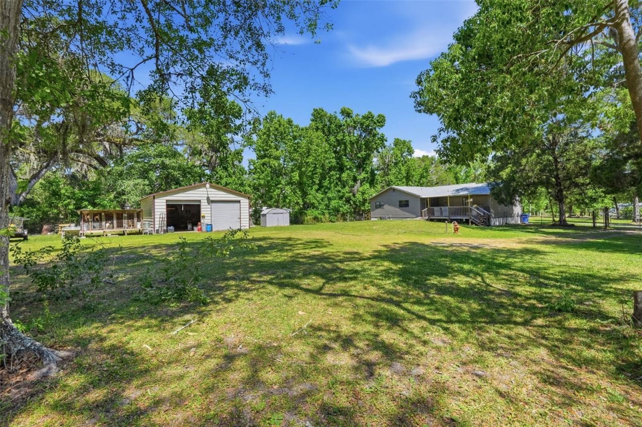 3607 Cr 656 , Webster, FL 33597 Photo