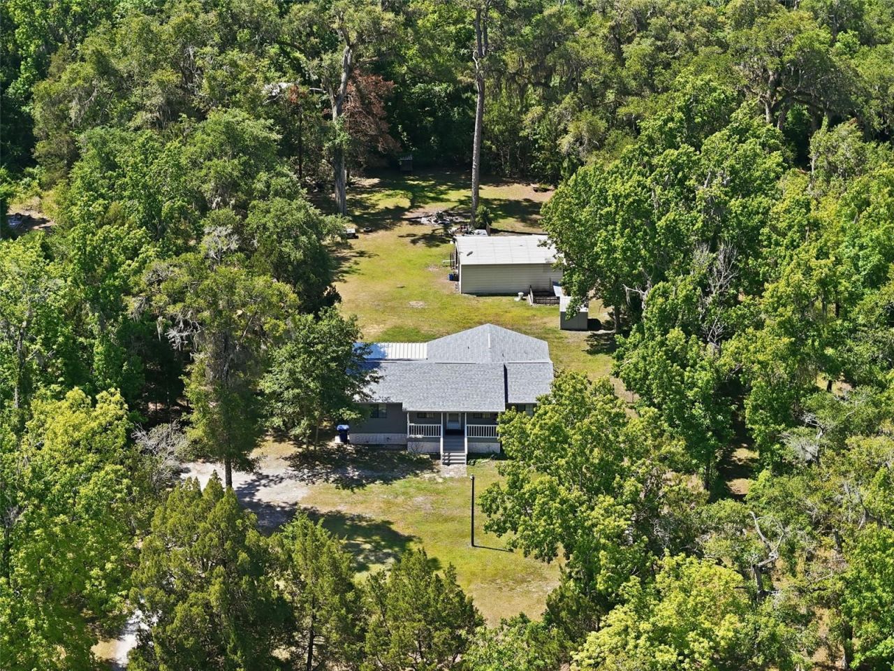 3607 Cr 656 , Webster, FL 33597 Photo