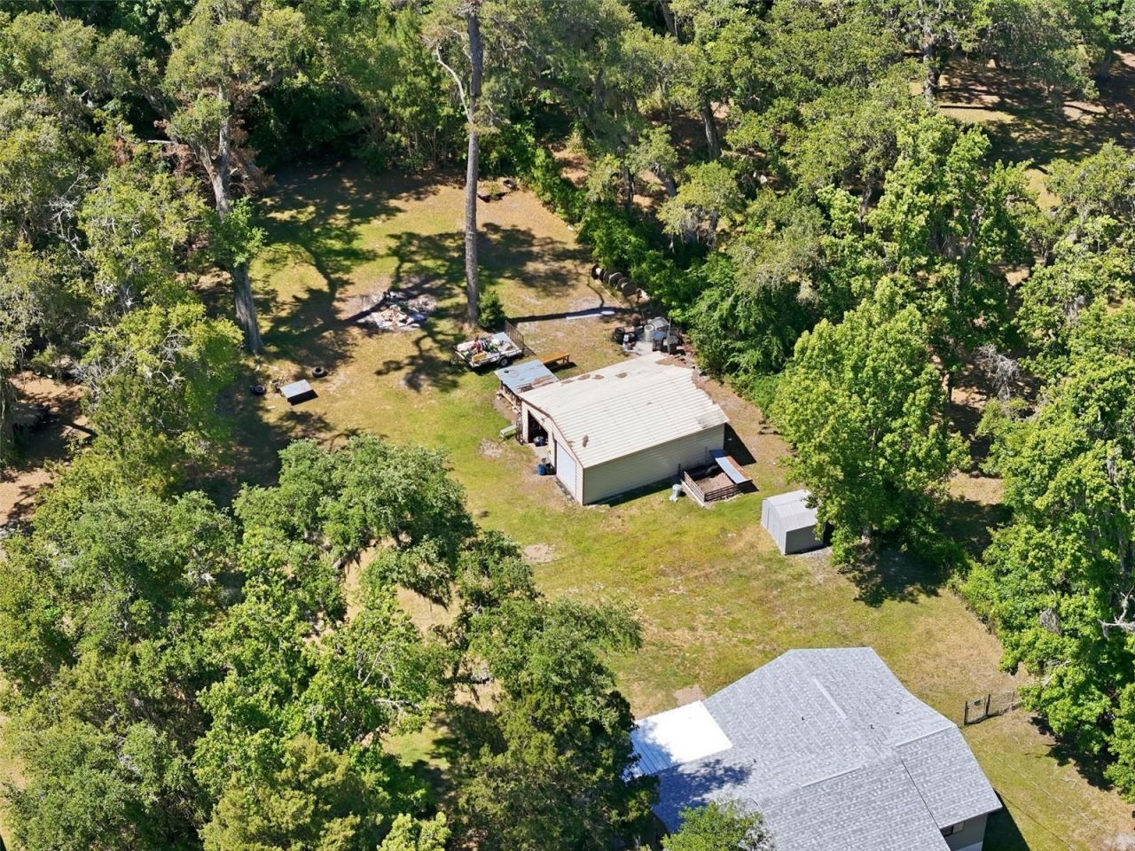 3607 Cr 656 , Webster, FL 33597 Photo