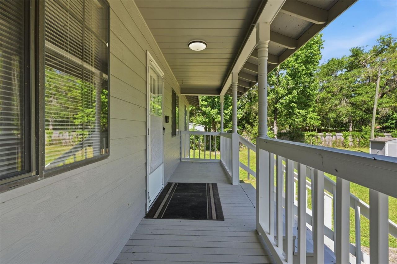 3607 Cr 656 , Webster, FL 33597 Photo
