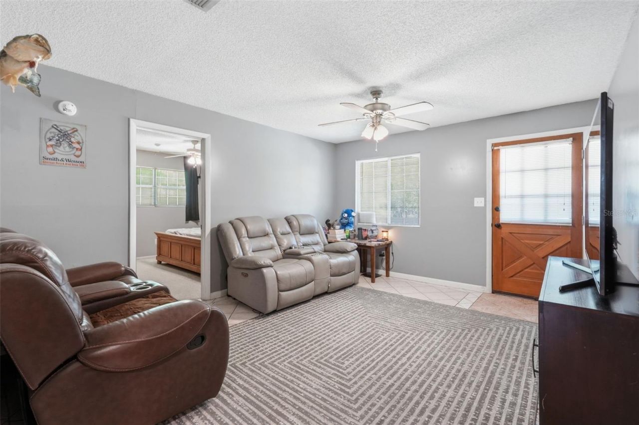 3607 Cr 656 , Webster, FL 33597 Photo