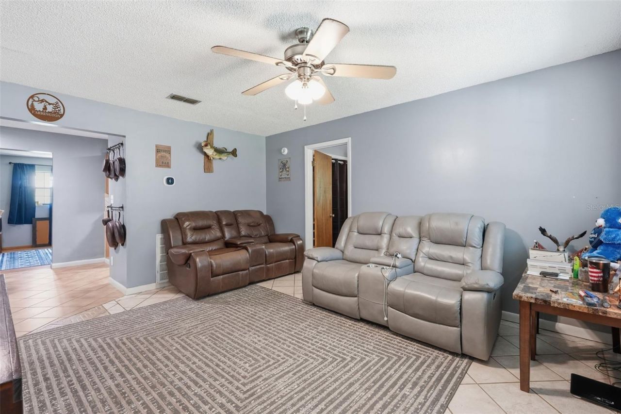 3607 Cr 656 , Webster, FL 33597 Photo