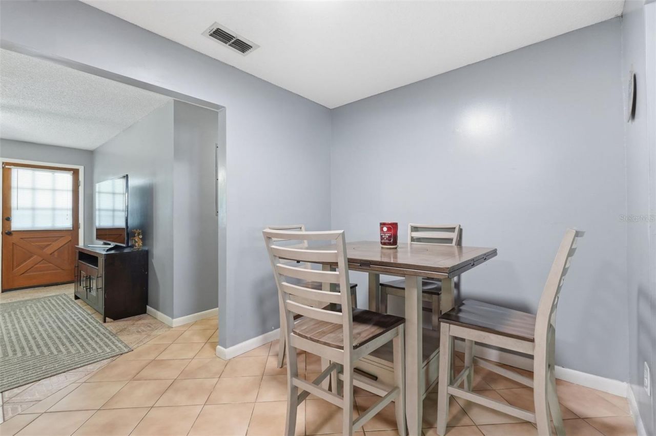 3607 Cr 656 , Webster, FL 33597 Photo