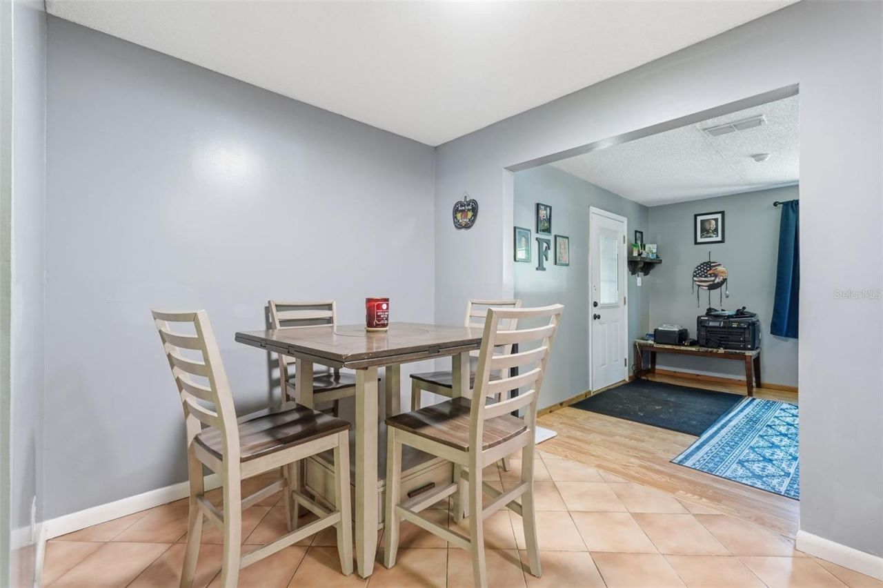 3607 Cr 656 , Webster, FL 33597 Photo