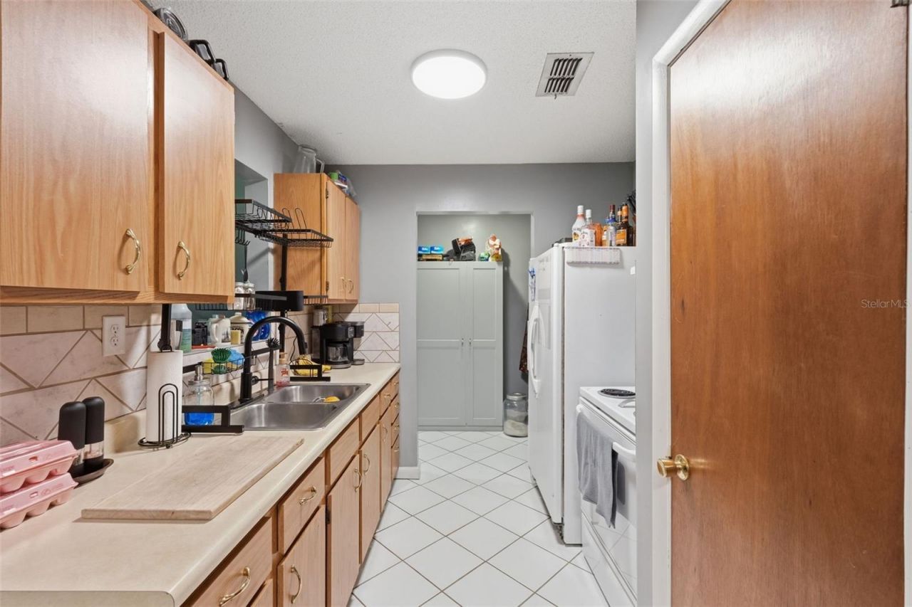 3607 Cr 656 , Webster, FL 33597 Photo