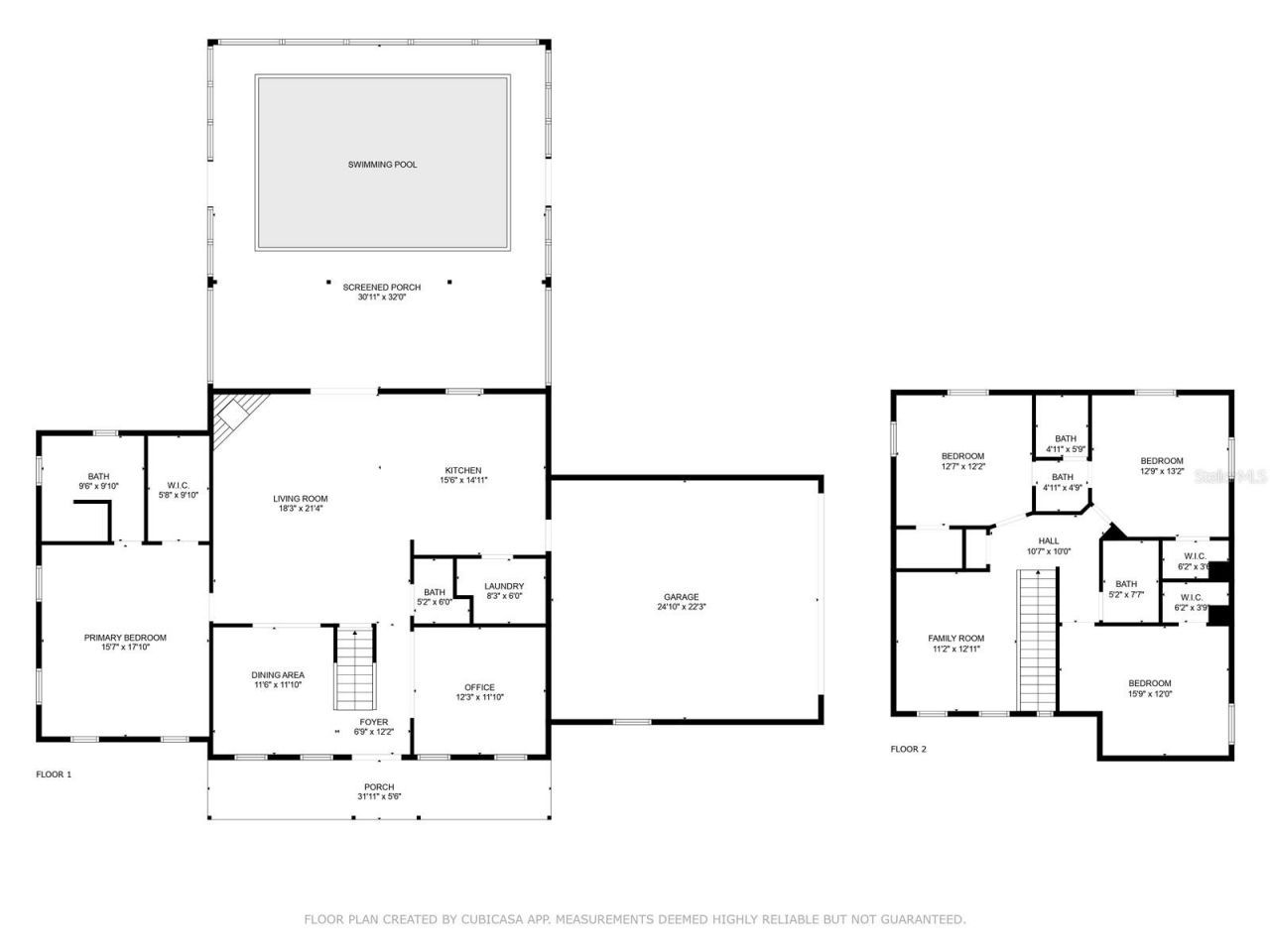9709 E Baymeadows Drive , Inverness, FL 34450 Photo