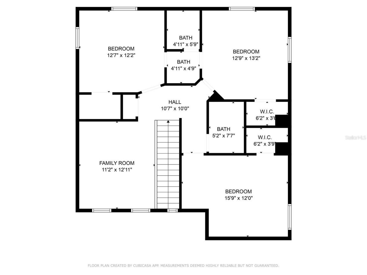 9709 E Baymeadows Drive , Inverness, FL 34450 Photo