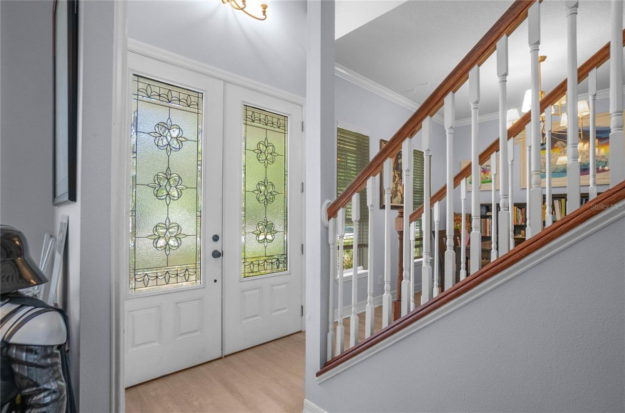 9709 E Baymeadows Drive , Inverness, FL 34450 Photo