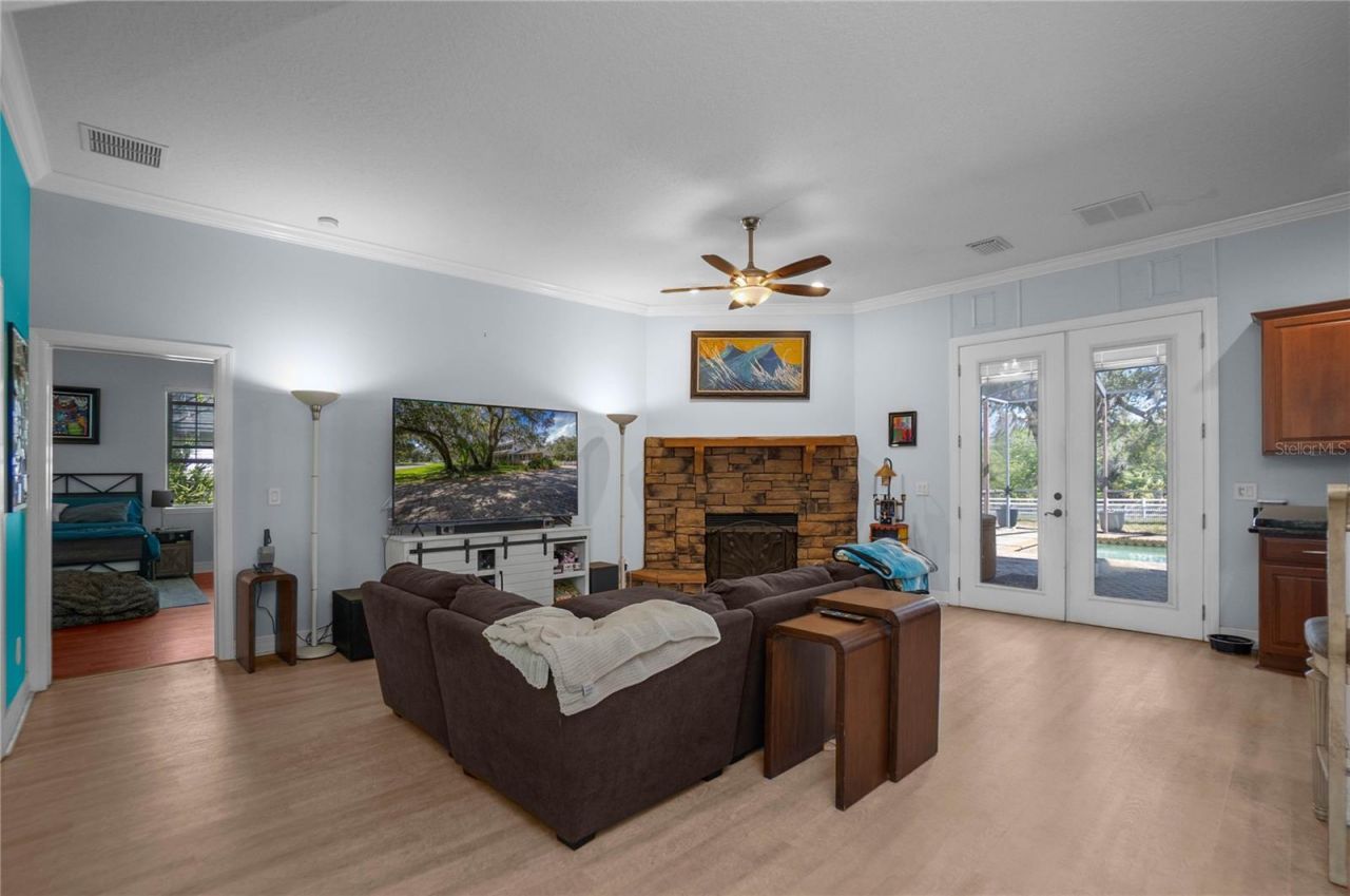 9709 E Baymeadows Drive , Inverness, FL 34450 Photo