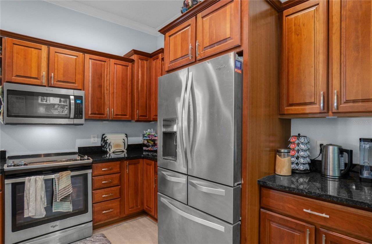 9709 E Baymeadows Drive , Inverness, FL 34450 Photo