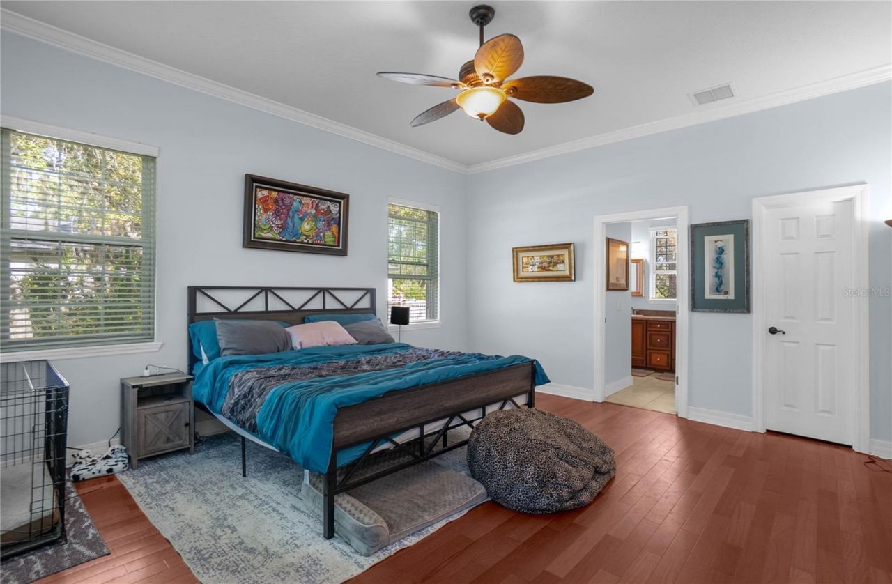 9709 E Baymeadows Drive , Inverness, FL 34450 Photo