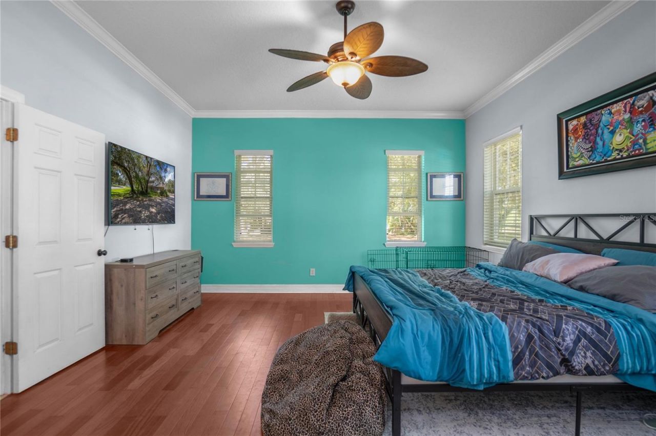 9709 E Baymeadows Drive , Inverness, FL 34450 Photo