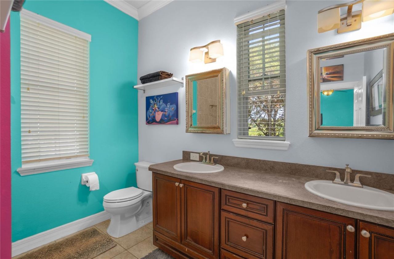 9709 E Baymeadows Drive , Inverness, FL 34450 Photo