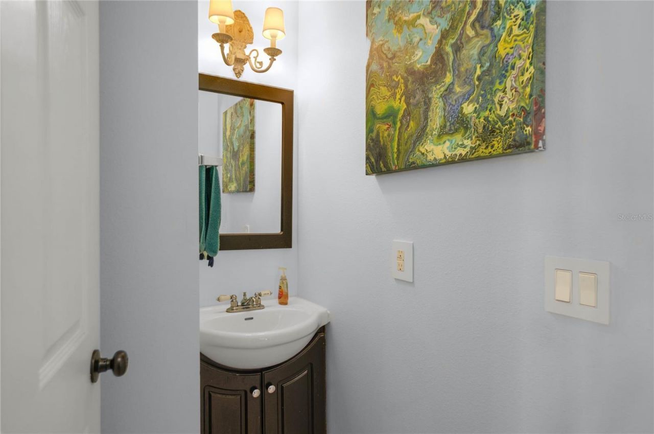 9709 E Baymeadows Drive , Inverness, FL 34450 Photo