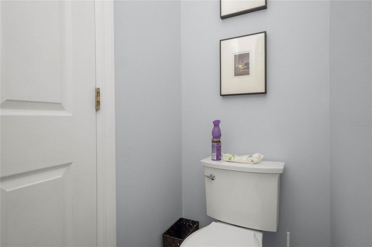 9709 E Baymeadows Drive , Inverness, FL 34450 Photo