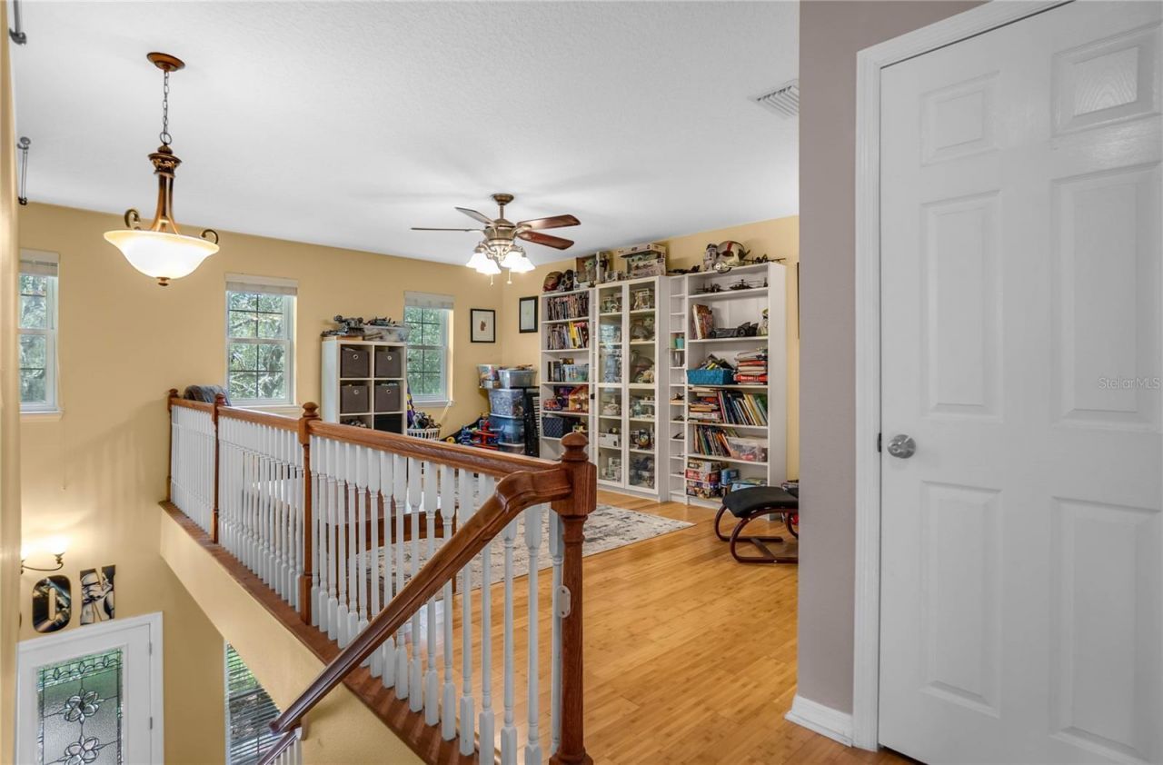 9709 E Baymeadows Drive , Inverness, FL 34450 Photo