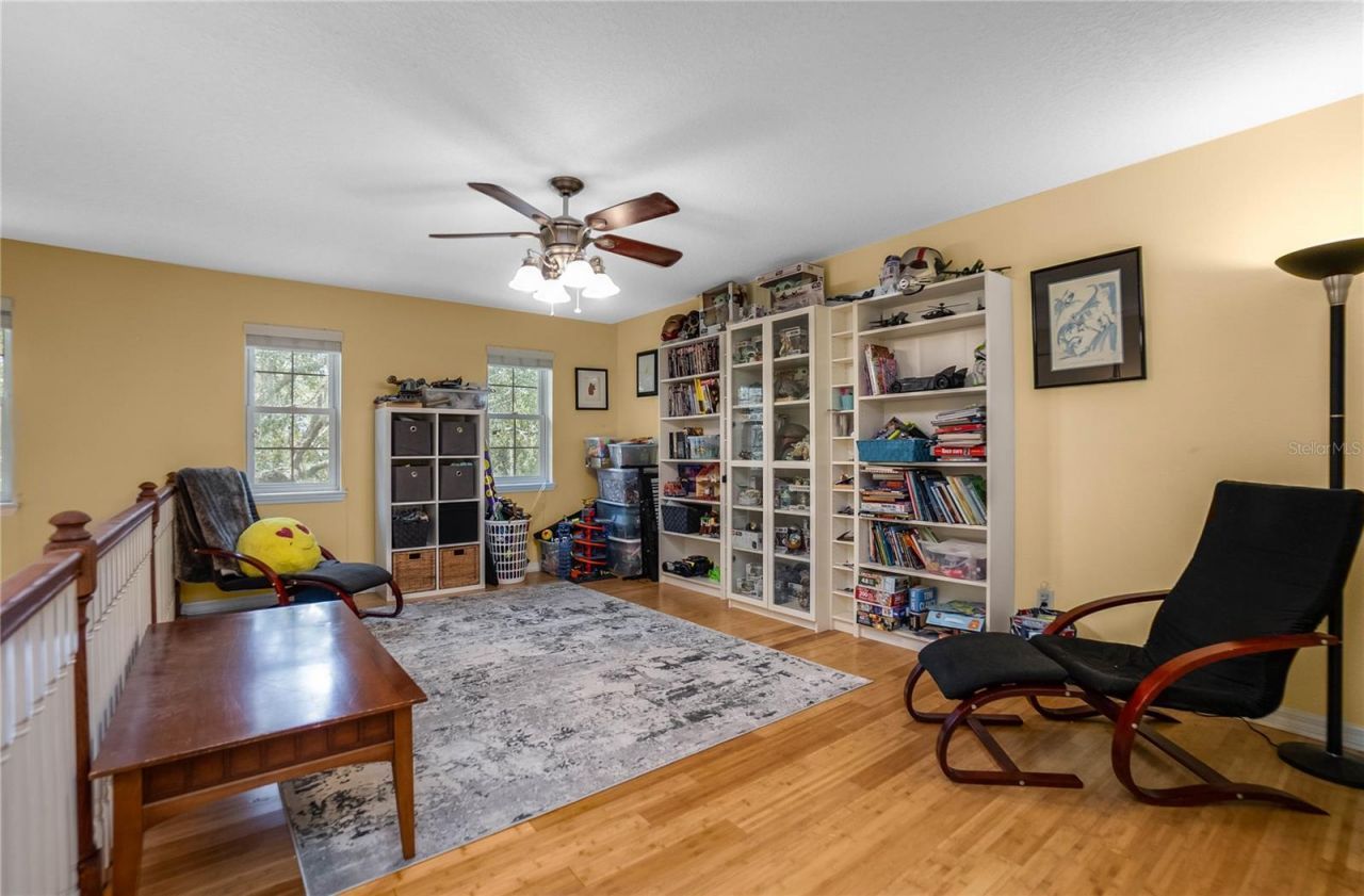 9709 E Baymeadows Drive , Inverness, FL 34450 Photo