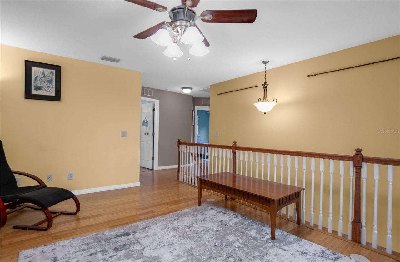 9709 E Baymeadows Drive , Inverness, FL 34450 Photo