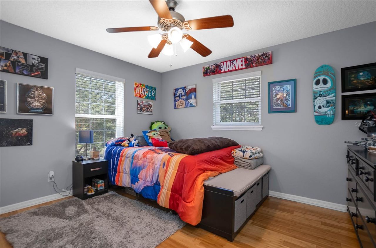 9709 E Baymeadows Drive , Inverness, FL 34450 Photo