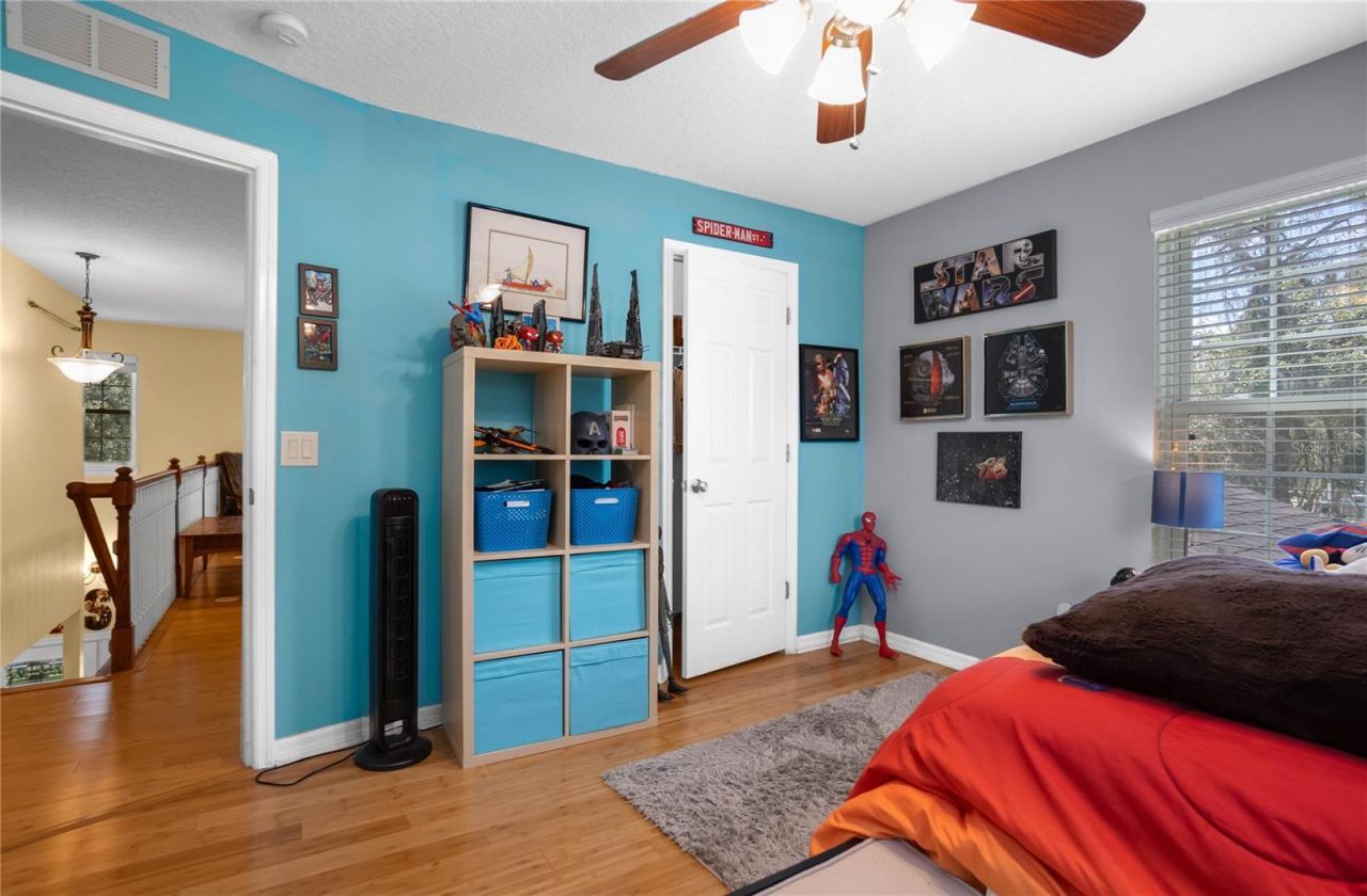 9709 E Baymeadows Drive , Inverness, FL 34450 Photo